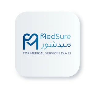 azure-sardine-328383.hostingersite.com