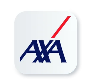 azure-sardine-328383.hostingersite.com