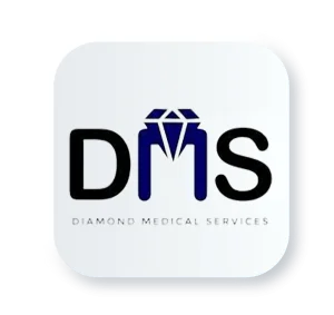 azure-sardine-328383.hostingersite.com