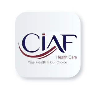 azure-sardine-328383.hostingersite.com