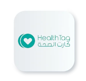 azure-sardine-328383.hostingersite.com