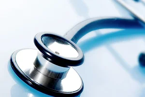 azure-sardine-328383.hostingersite.com